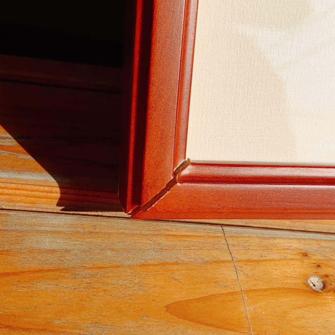 漢代刺繍画鳥草紋中国骨董品古美術古代シルク絹絵画