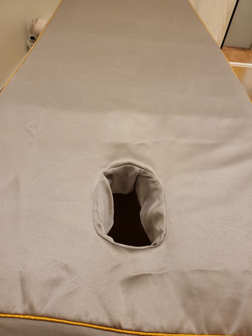 マッサージベッドカバー 高級ベッドカバー エステベッドカバー 2セット