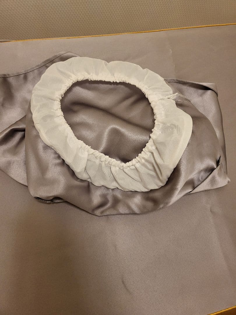 マッサージベッドカバー 高級ベッドカバー エステベッドカバー 2セット