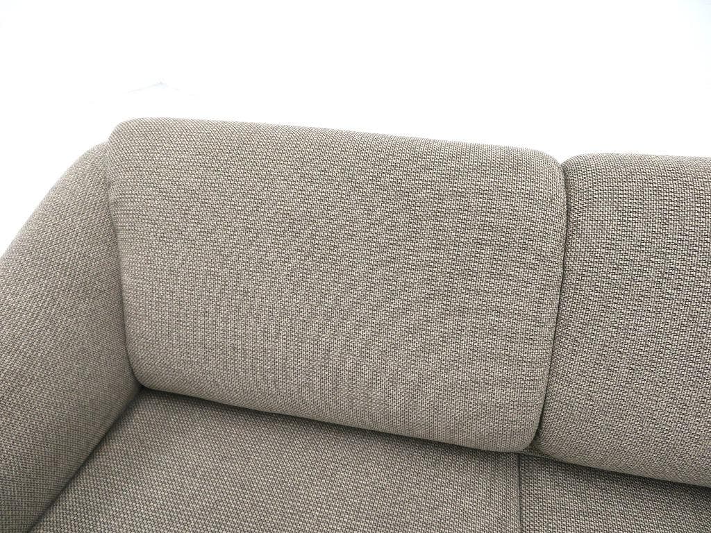 展示品　フクラ　ドリーナ　ソファベッド　デイベッド　ダブルベッド