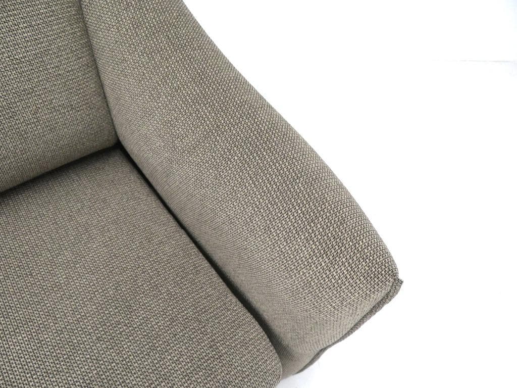 展示品　フクラ　ドリーナ　ソファベッド　デイベッド　ダブルベッド