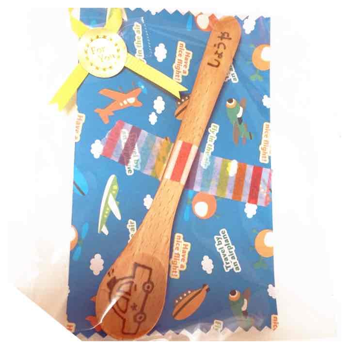 みみかページ♡