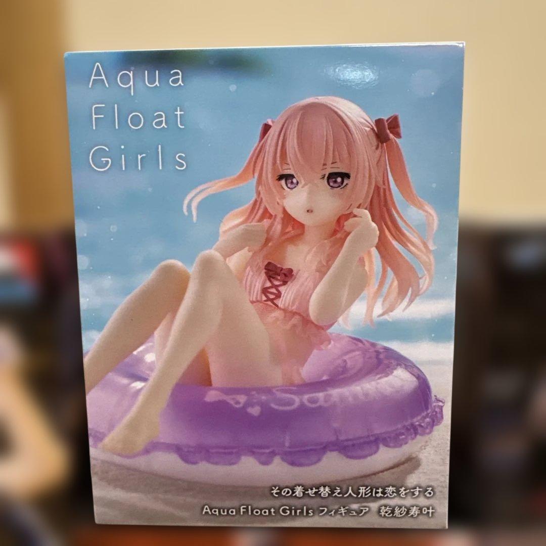 プライズフィギュア　まとめ売り　9体