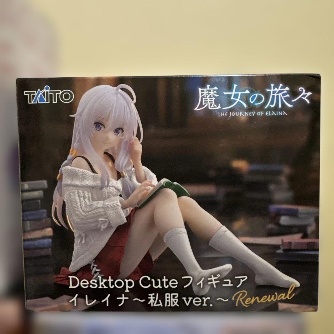 プライズフィギュア　まとめ売り　9体