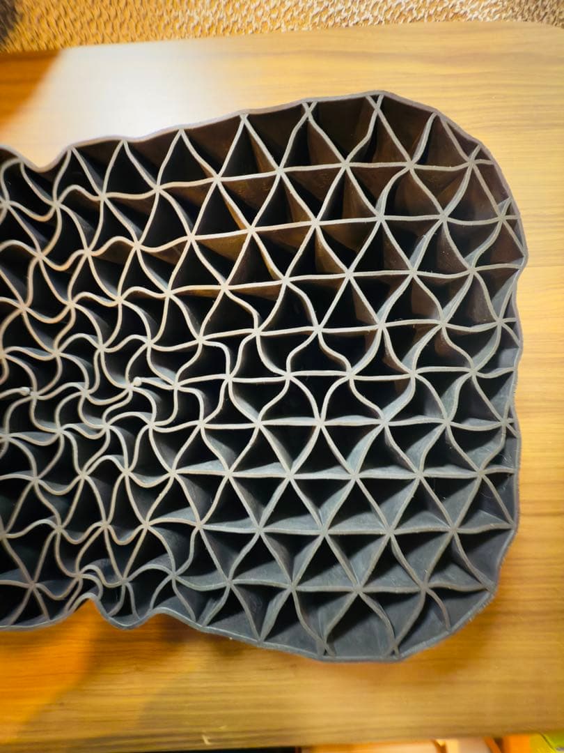 【本日限定セール★即日発送】ヒツジのいらない枕　極柔【最上位ビッグモデル】