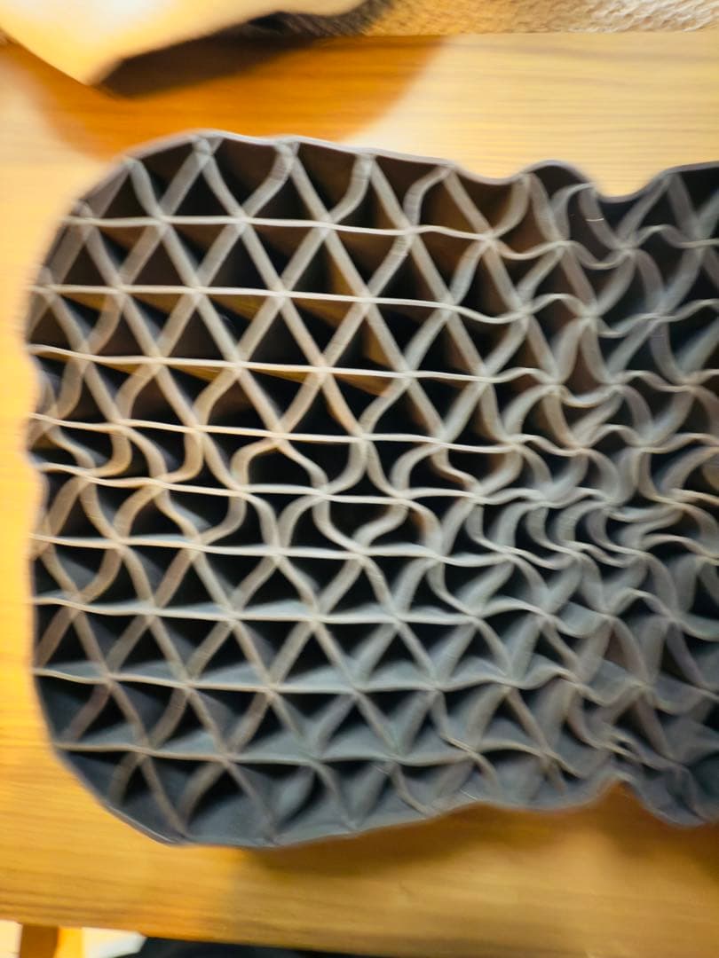 【本日限定セール★即日発送】ヒツジのいらない枕　極柔【最上位ビッグモデル】