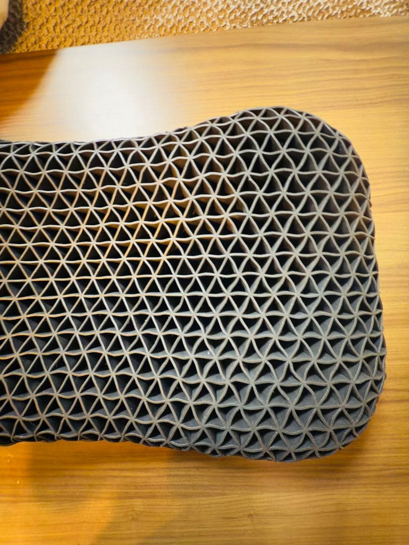 【本日限定セール★即日発送】ヒツジのいらない枕　極柔【最上位ビッグモデル】