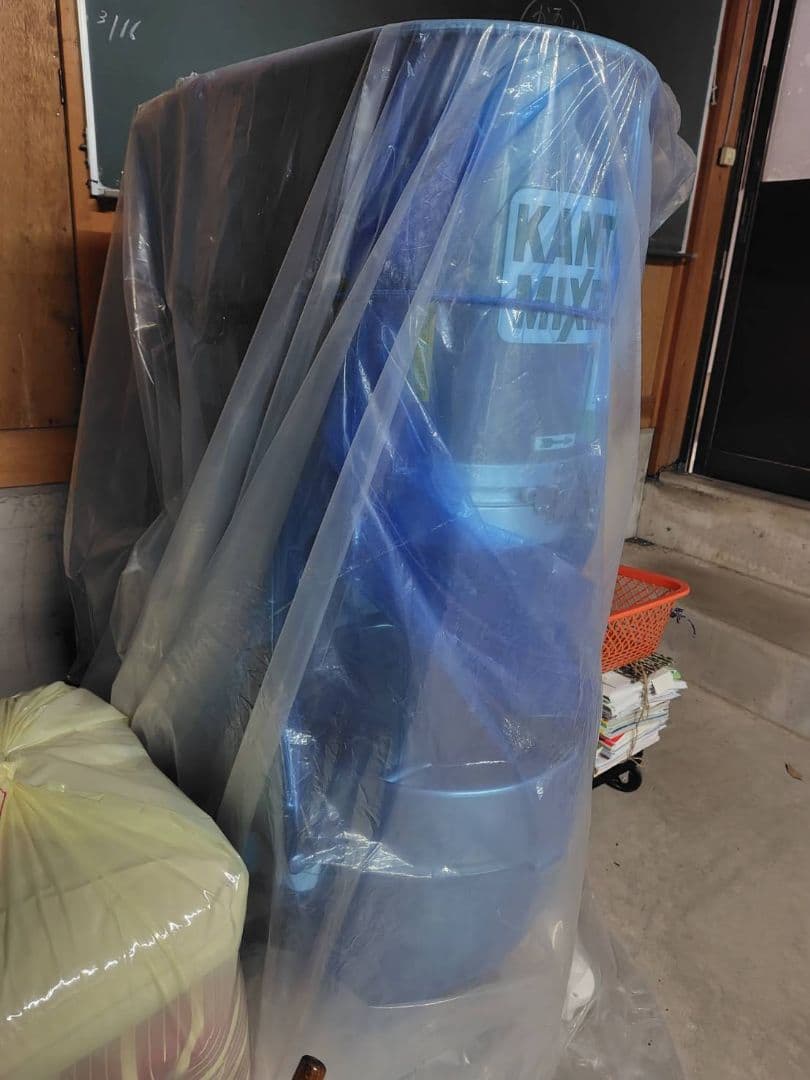 製パン用業務ミキサー【激安】