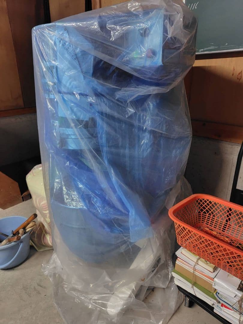 製パン用業務ミキサー【激安】