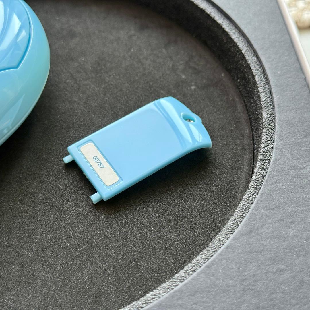 【極上の美品，希少 】バンダイ たまごっち スクールでフレフレおーえん！部活動！