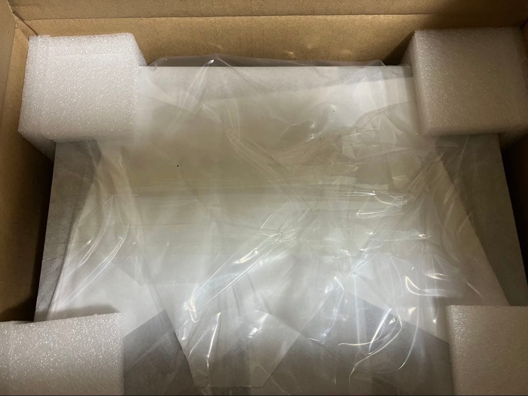 ガッツ 黒い剣士 1/6スケールスタチューリニューアル版　Gecco ゲッコウ