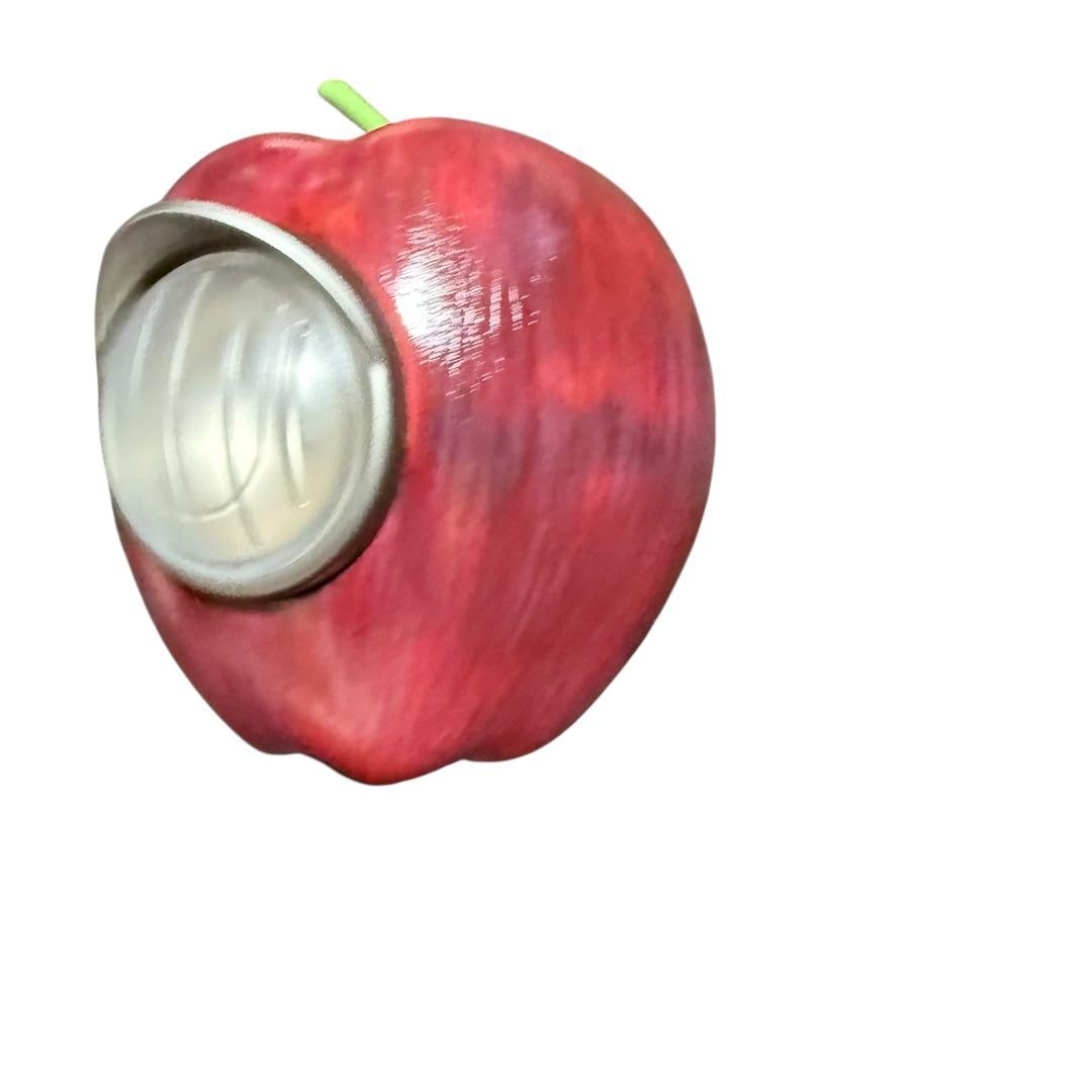 UNDERCOVER GILAPPLE ルームライ　メディコムトイ