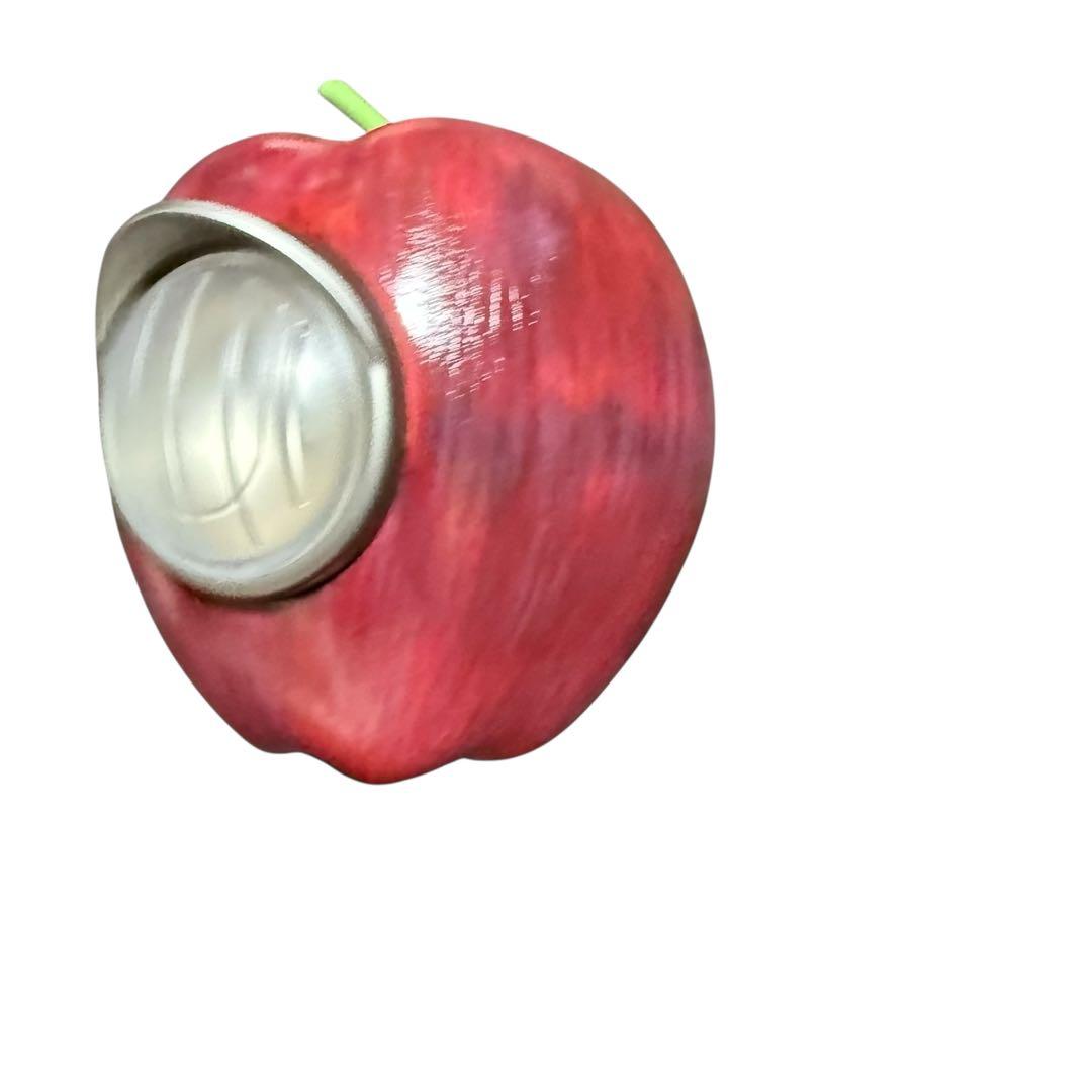 UNDERCOVER GILAPPLE ルームライ　メディコムトイ