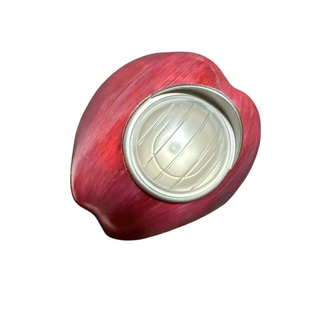 UNDERCOVER GILAPPLE ルームライ　メディコムトイ