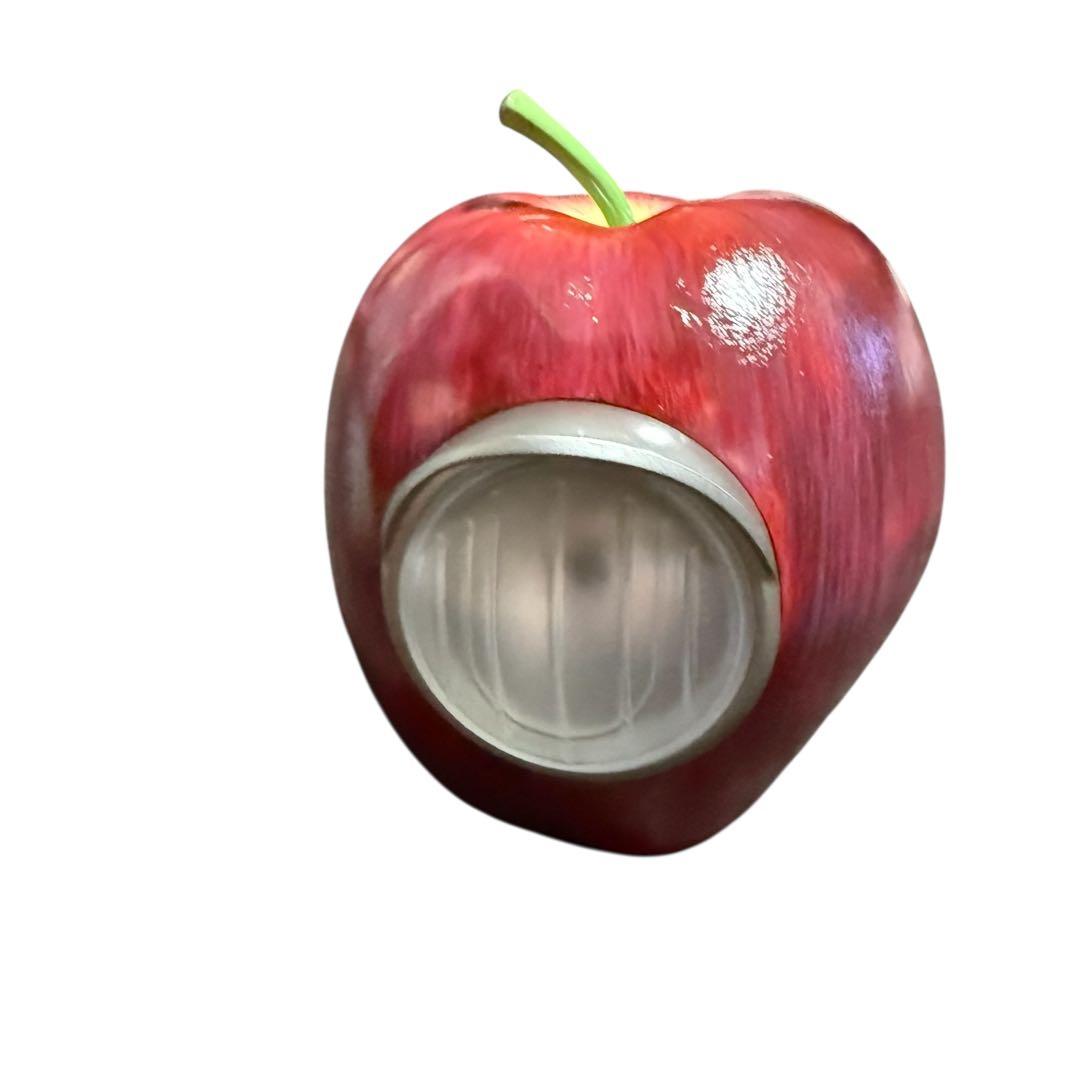 UNDERCOVER GILAPPLE ルームライ　メディコムトイ