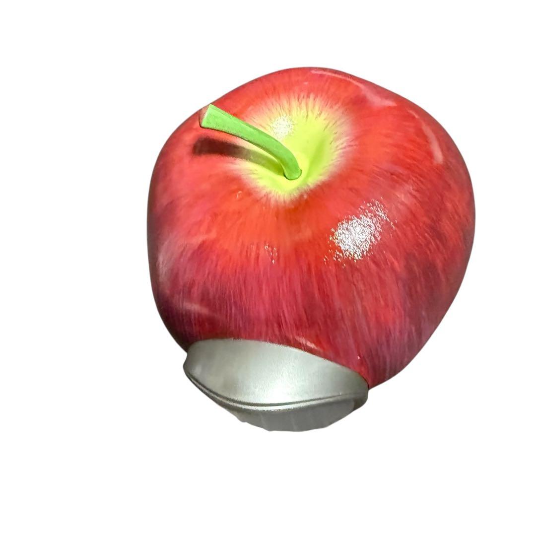 UNDERCOVER GILAPPLE ルームライ　メディコムトイ