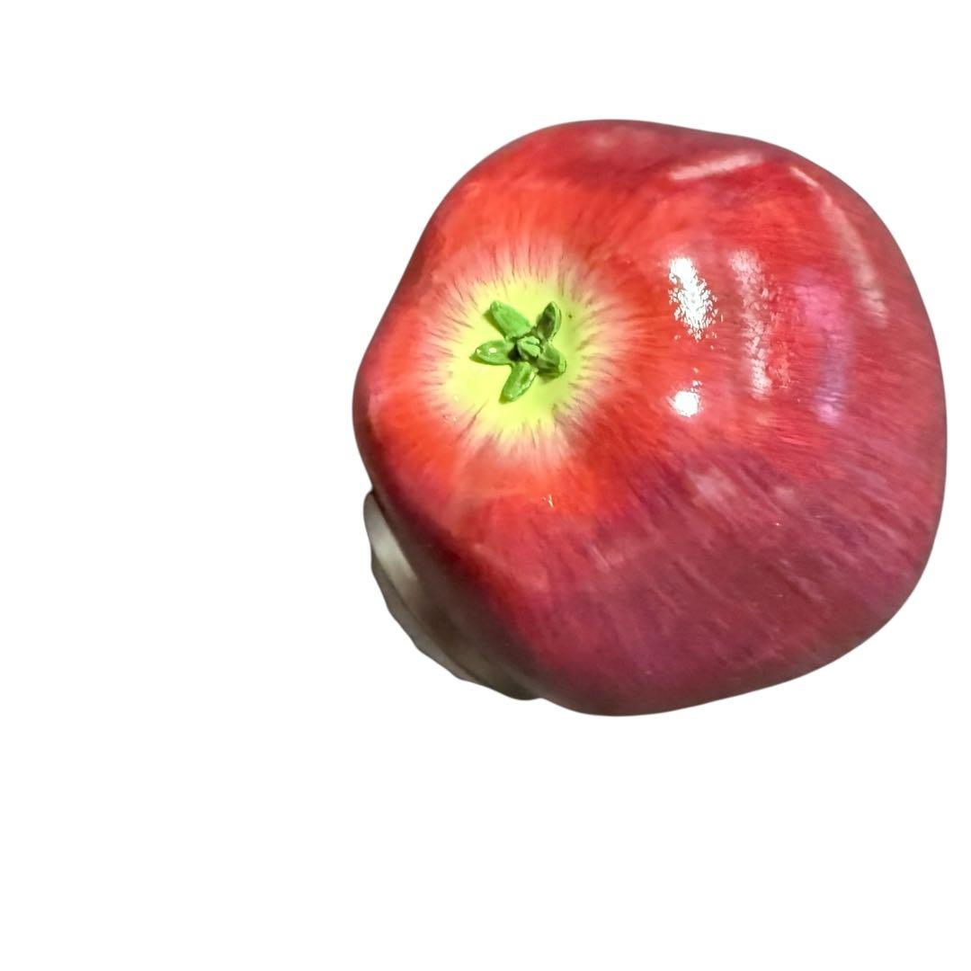 UNDERCOVER GILAPPLE ルームライ　メディコムトイ