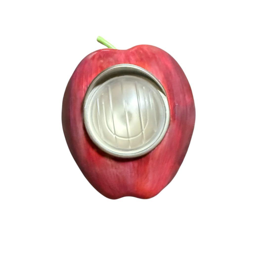 UNDERCOVER GILAPPLE ルームライ　メディコムトイ