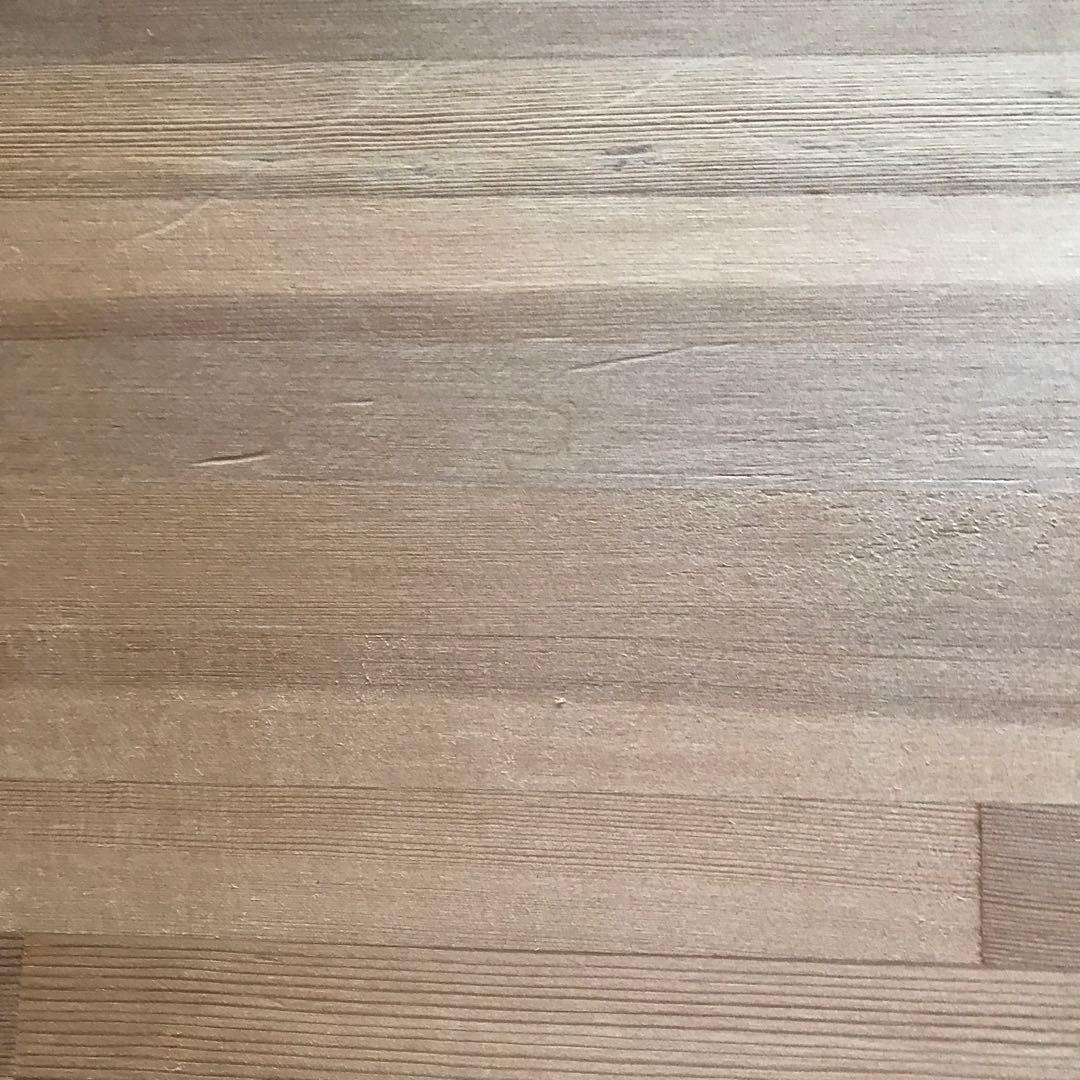 蕎麦打ち台・麺棒