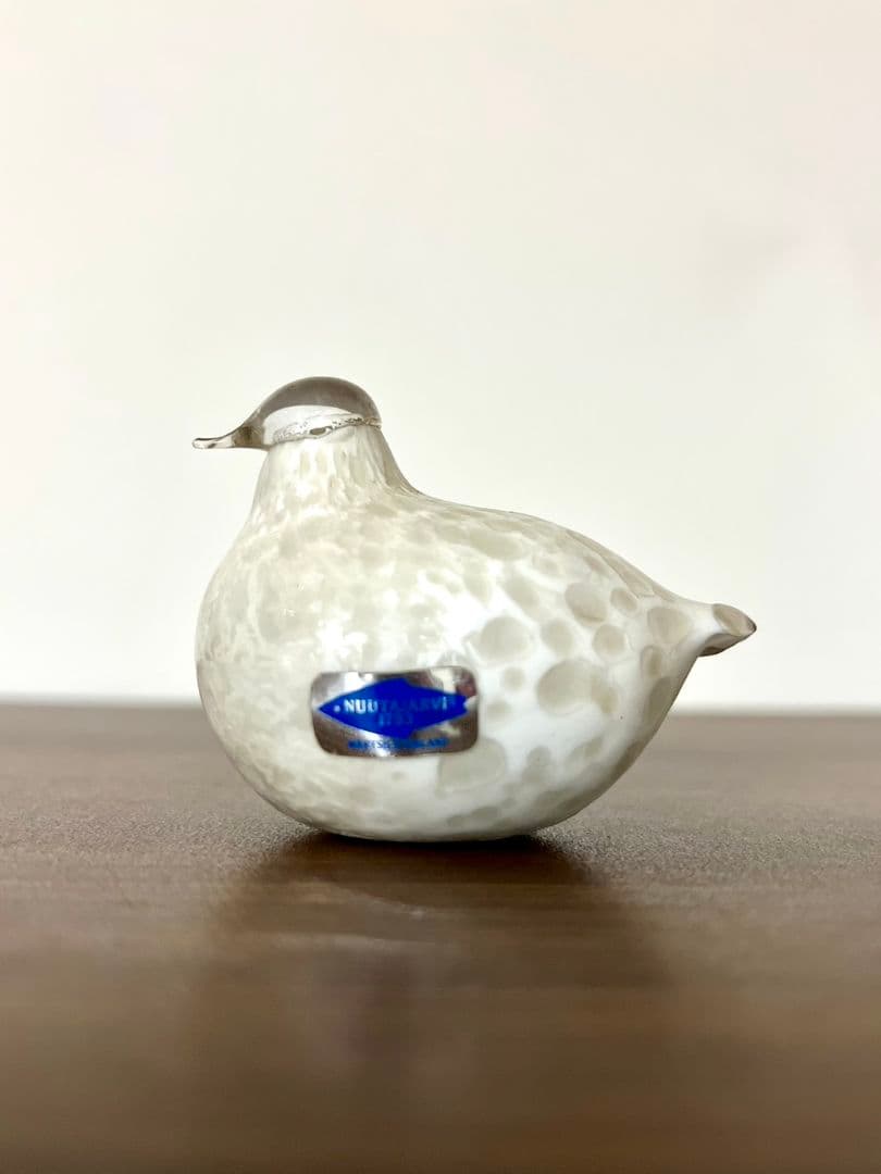 九谷焼松龍作七福神飾り大皿2尺1寸7分8厘