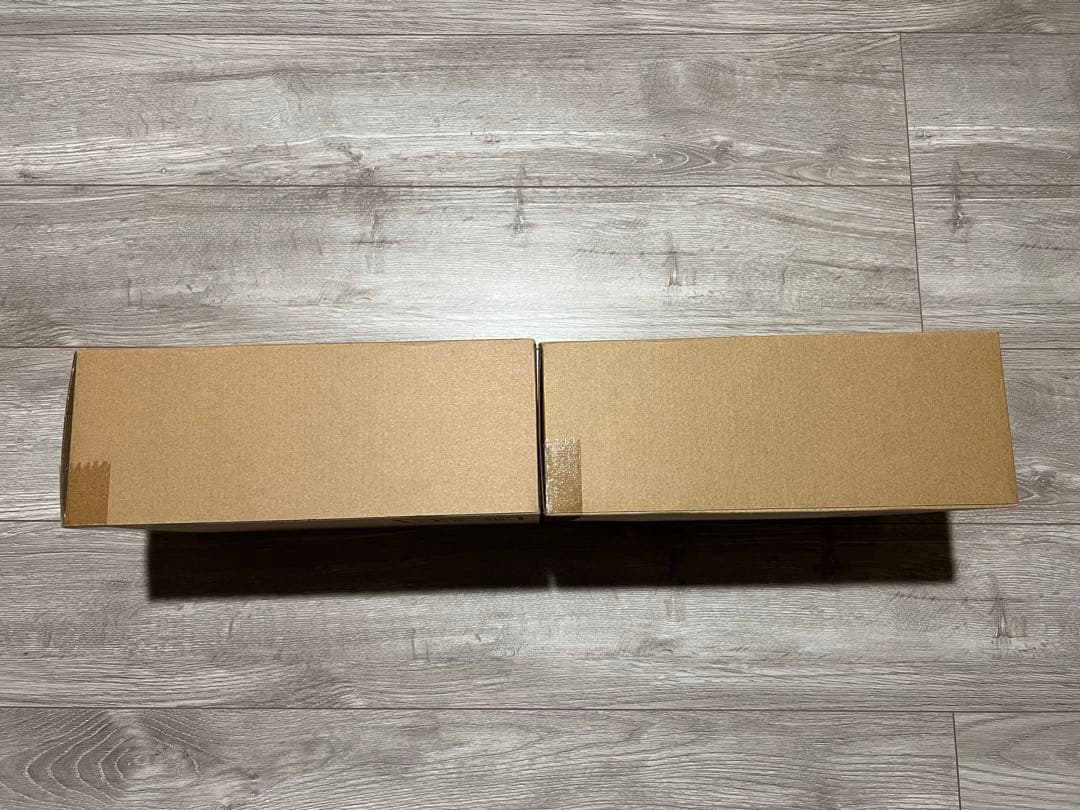 L ROBOT魂ストライクフリーダムガンダム弐式&プラウドディフェンダー