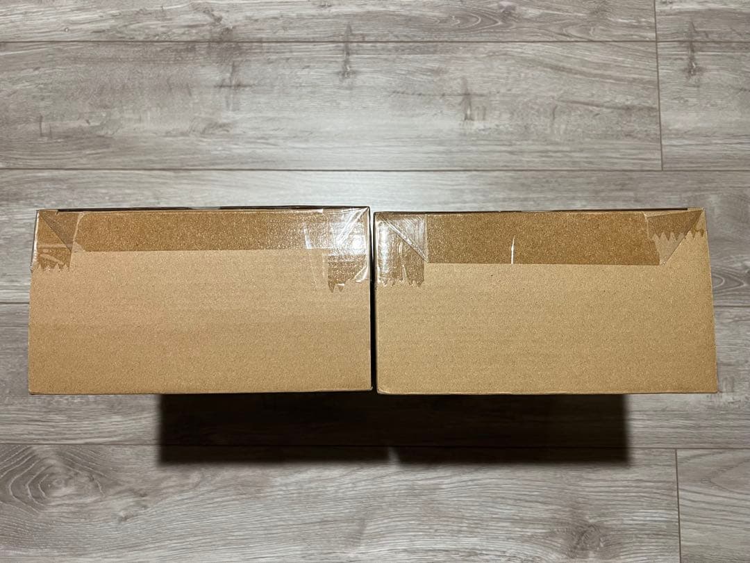 L ROBOT魂ストライクフリーダムガンダム弐式&プラウドディフェンダー