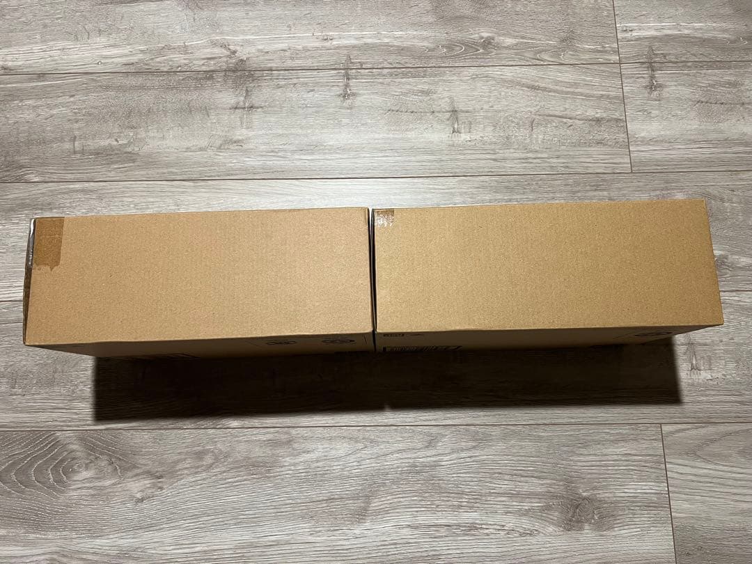 L ROBOT魂ストライクフリーダムガンダム弐式&プラウドディフェンダー