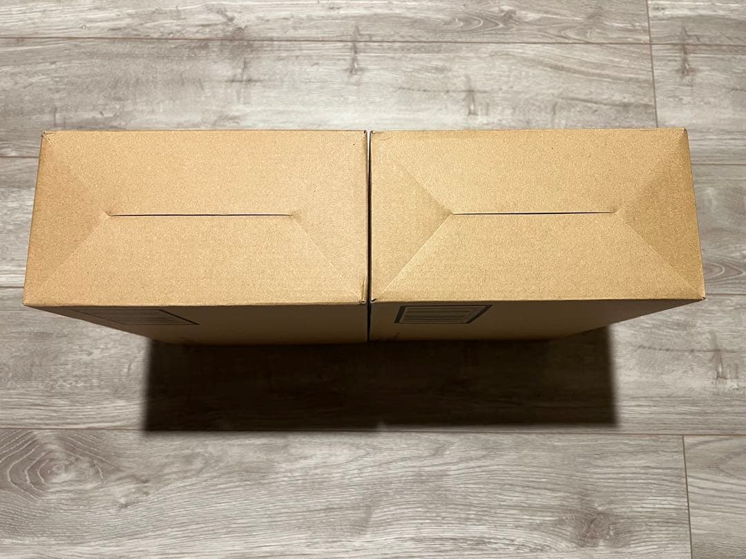 L ROBOT魂ストライクフリーダムガンダム弐式&プラウドディフェンダー