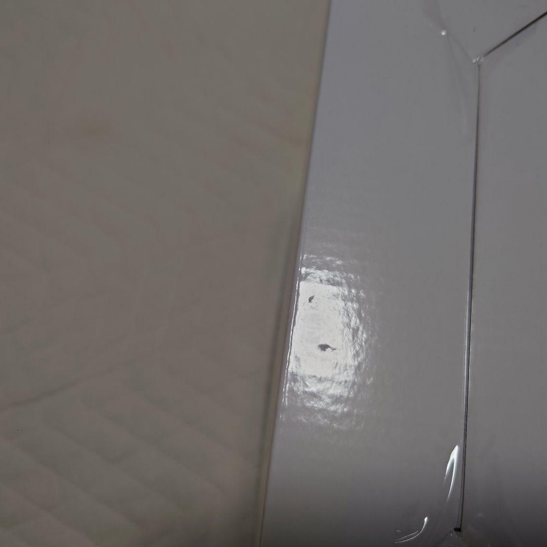 ドラゴンボール一番くじ D賞 孫悟天&トランクス