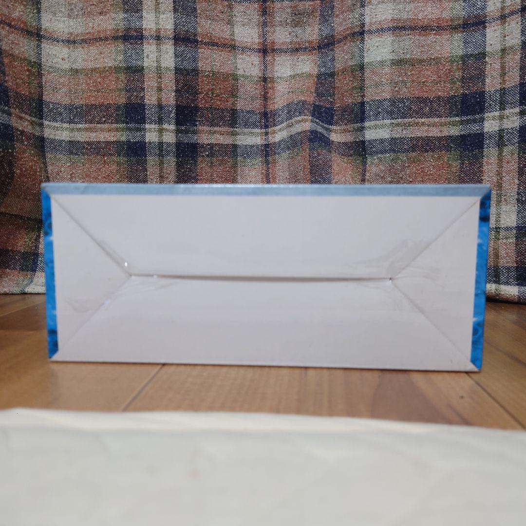 ドラゴンボール一番くじ D賞 孫悟天&トランクス