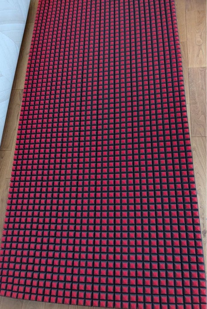 西川 AIR エアーSI マットレス レギュラー シングル