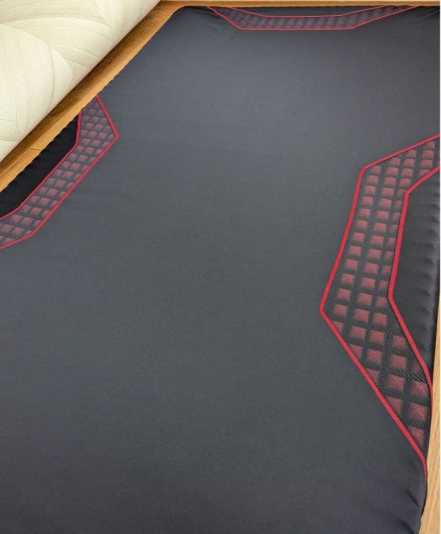 西川 AIR エアーSI マットレス レギュラー シングル