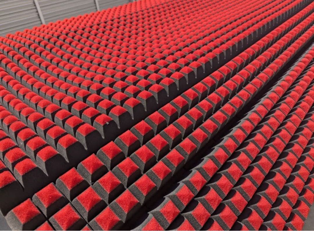 西川 AIR エアーSI マットレス レギュラー シングル