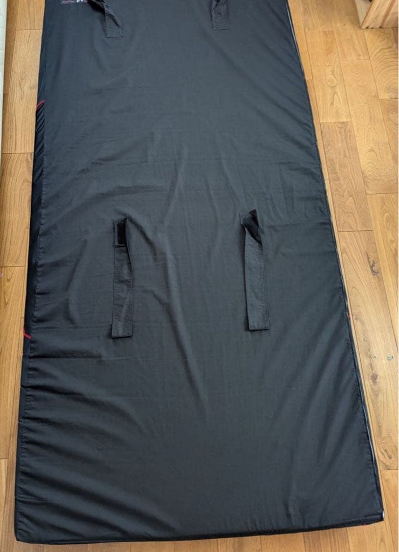 西川 AIR エアーSI マットレス レギュラー シングル