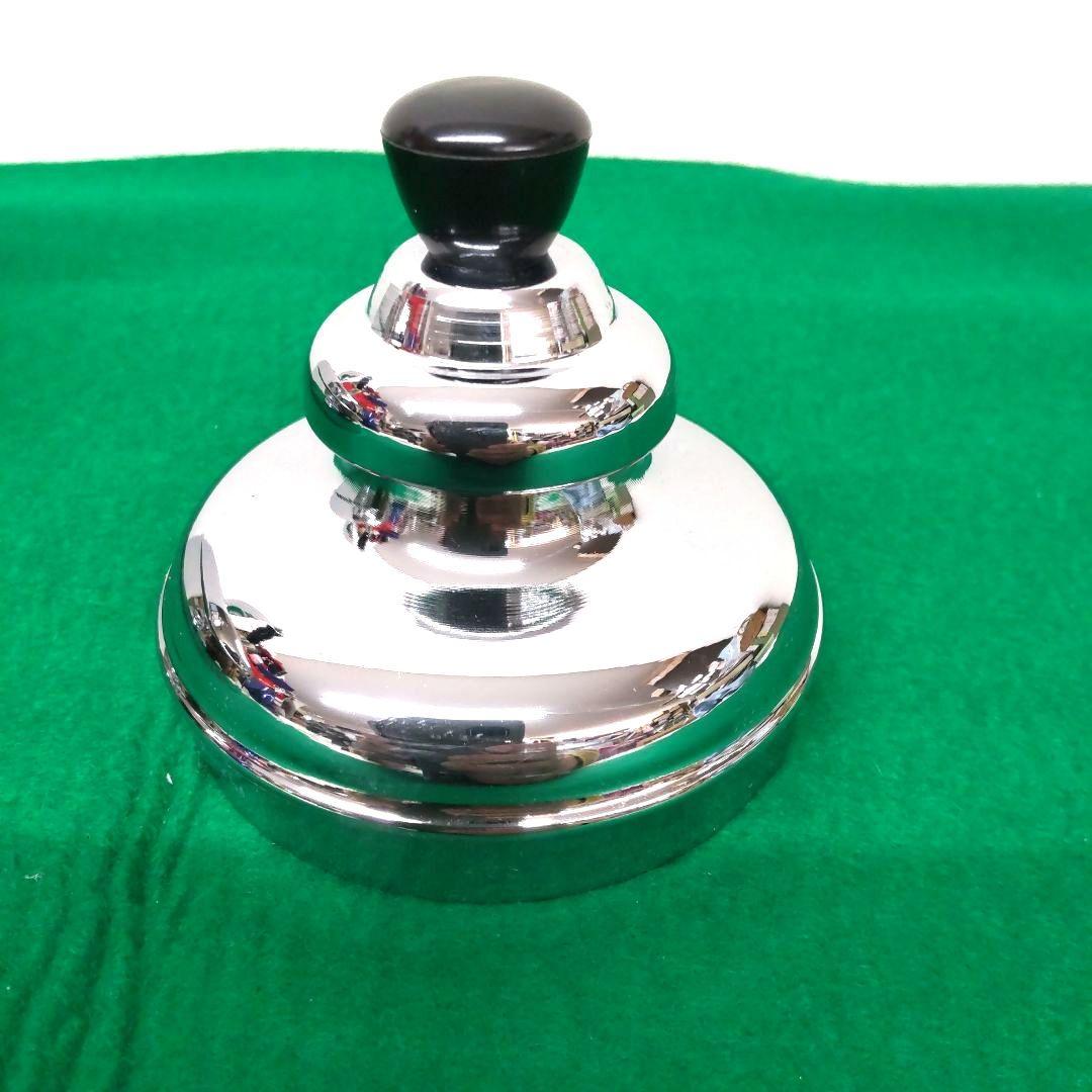 英国製☆SIMPLEX☆ シンプレックス ケトル　銅製　2.4L 未使用保管品