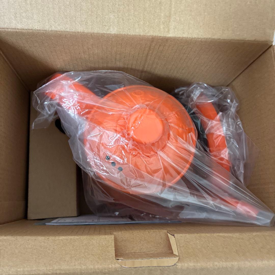 12月16日までセール⭐︎ミッフィー　ブルーノ　電気ケトル