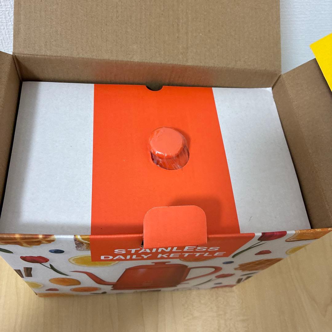 12月16日までセール⭐︎ミッフィー　ブルーノ　電気ケトル