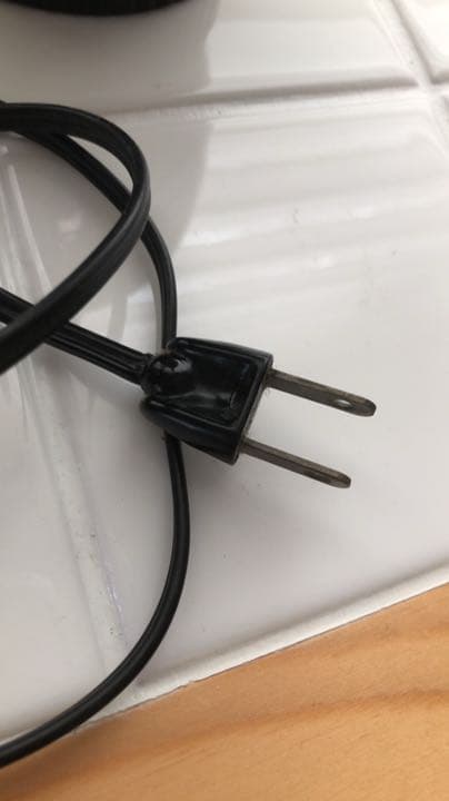 【匿名、即日発送】寿屋 ヘルメス 珍品？ HERMES