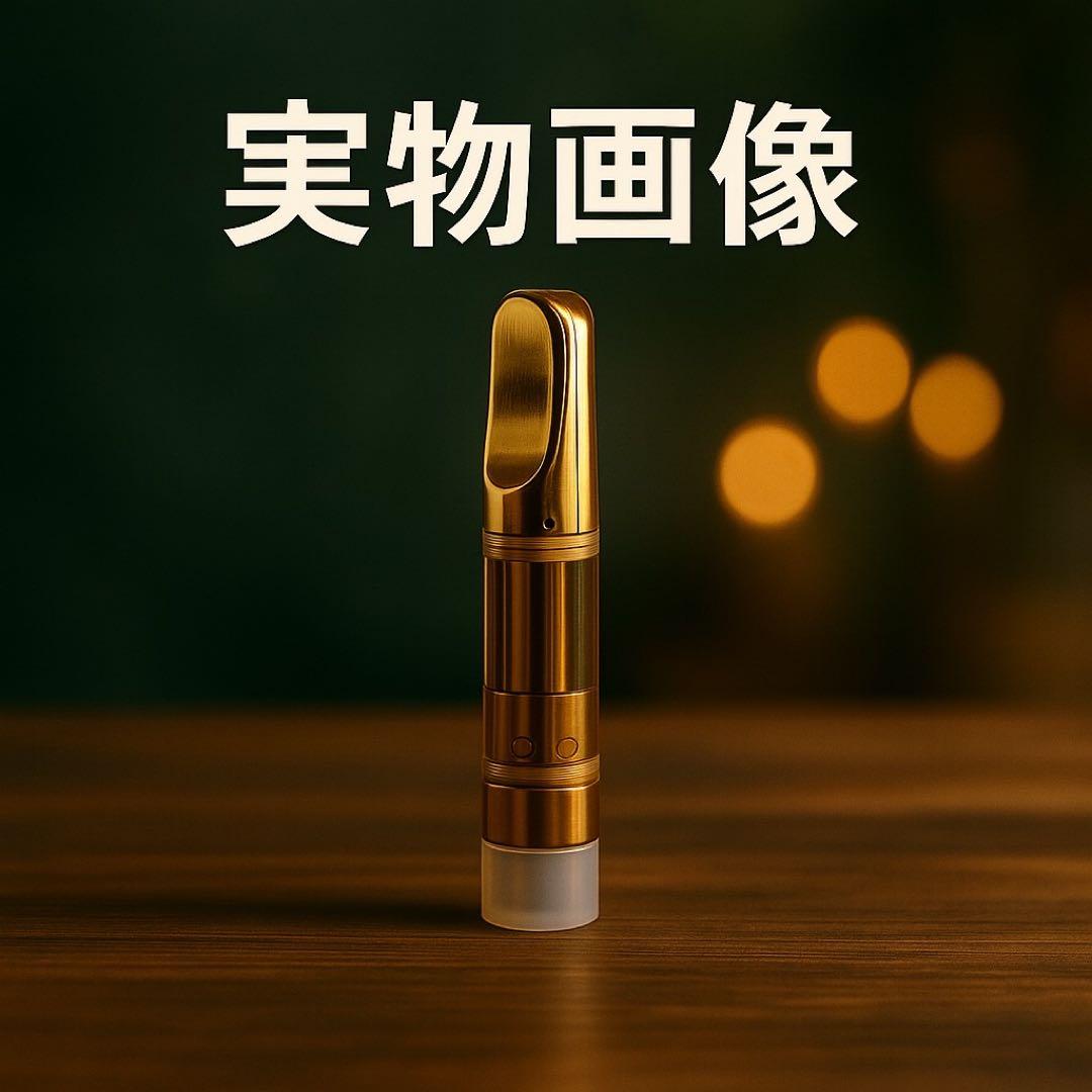 HHBD 0.5ml リキッド CPX H4CBH CBN CBD 510 - メルカリ