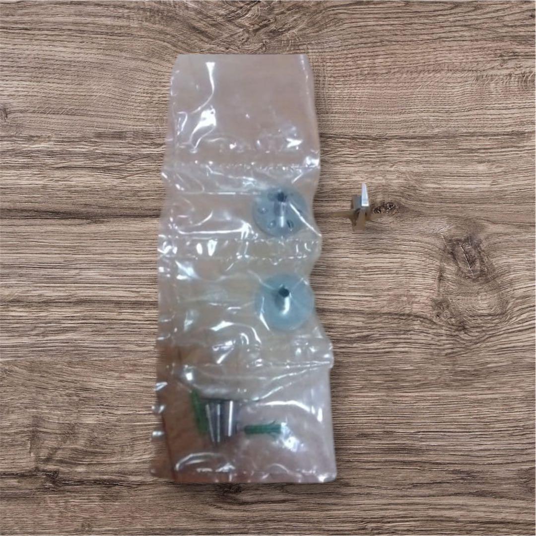 バーミックス　ハンドブレンダー　フードプロセッサー　お値段交渉OK