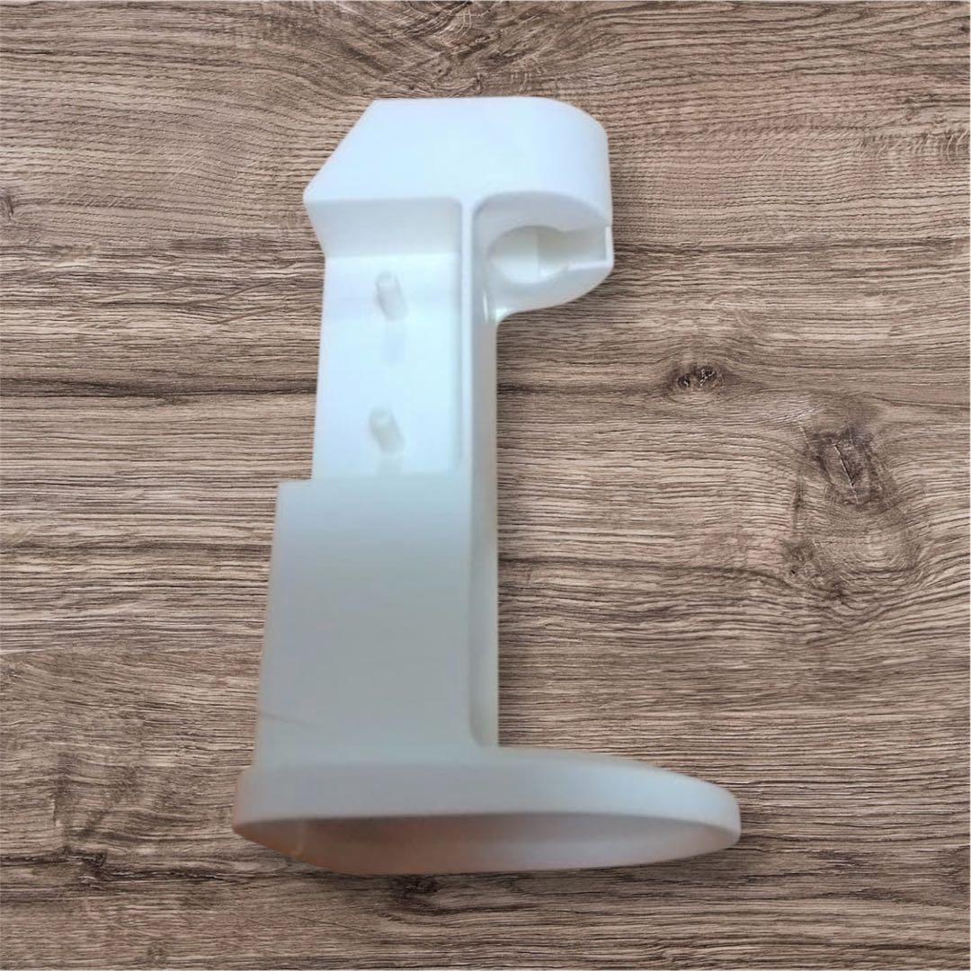 バーミックス　ハンドブレンダー　フードプロセッサー　お値段交渉OK