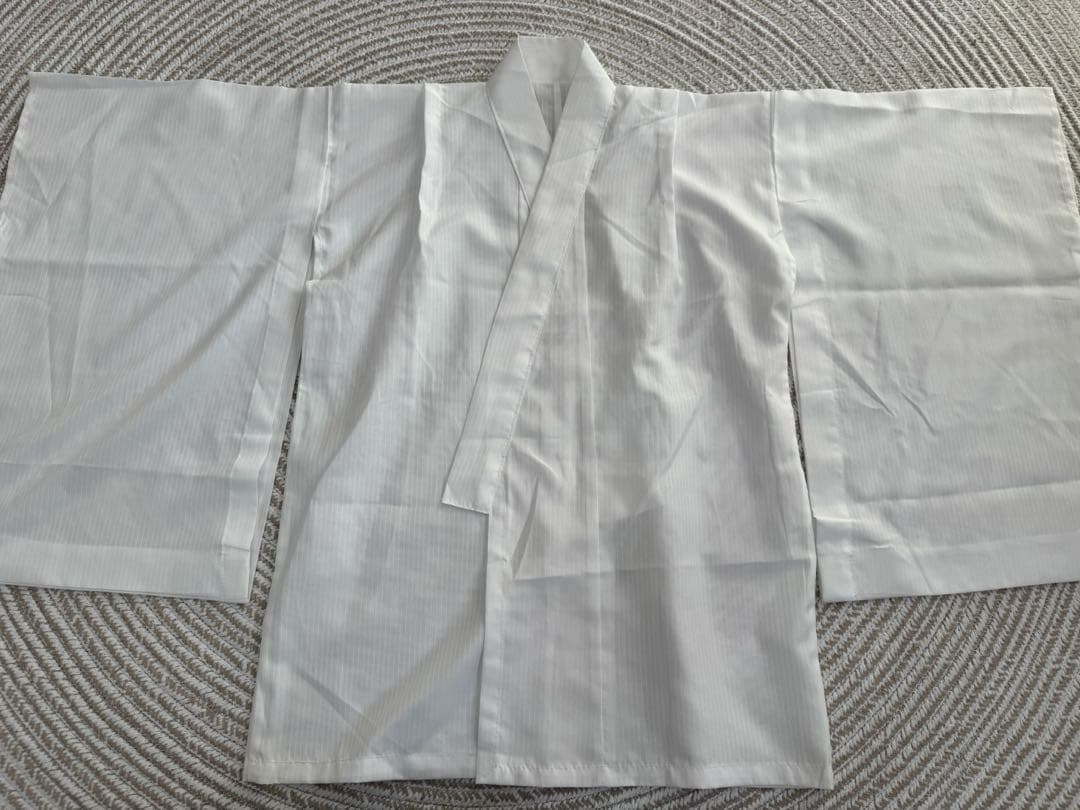 七五三着物　五歳