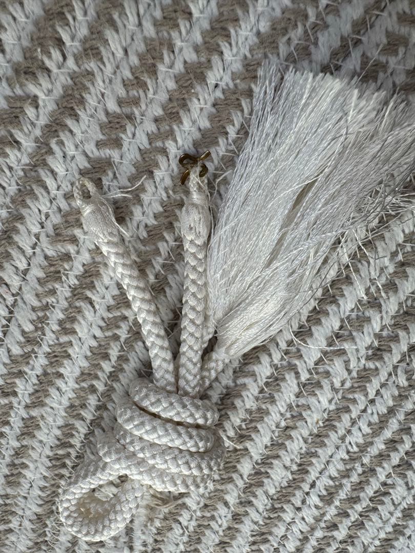 七五三着物　五歳