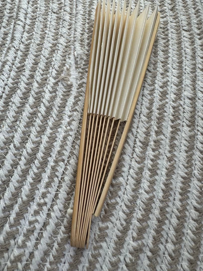 七五三着物　五歳