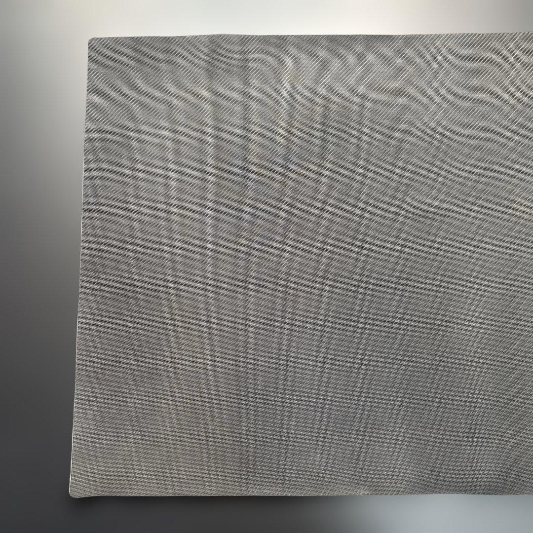 プレイマット ラブライブサンシャイン 津島善子 - メルカリ