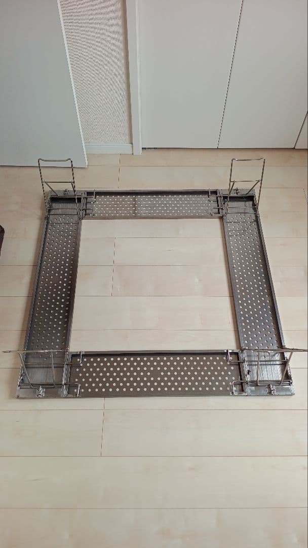 Coleman コールマン ファイアープレイステーブル