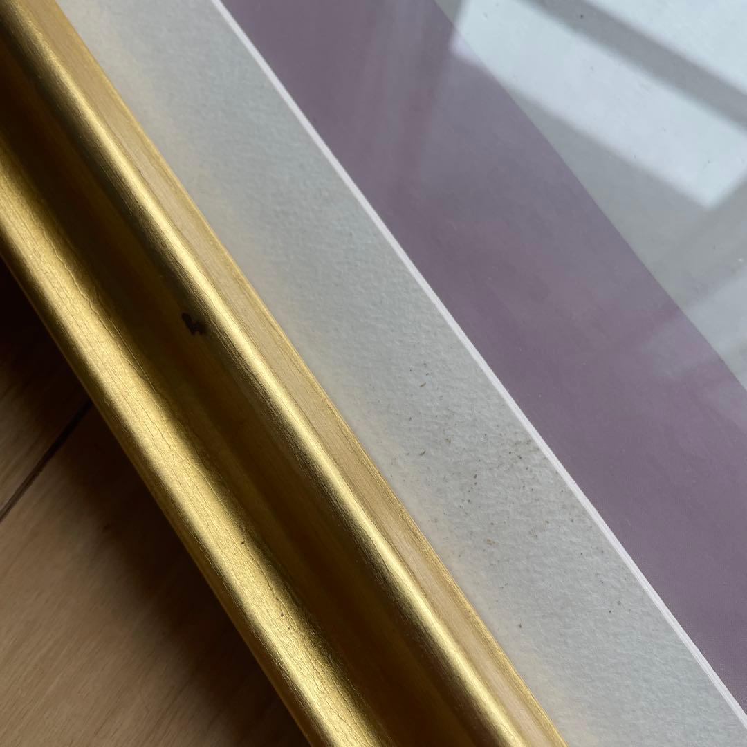 希少レア 日本国歴代天皇御影 額装 馬堀法眼喜孝 吉武勝俊 歴史 皇位