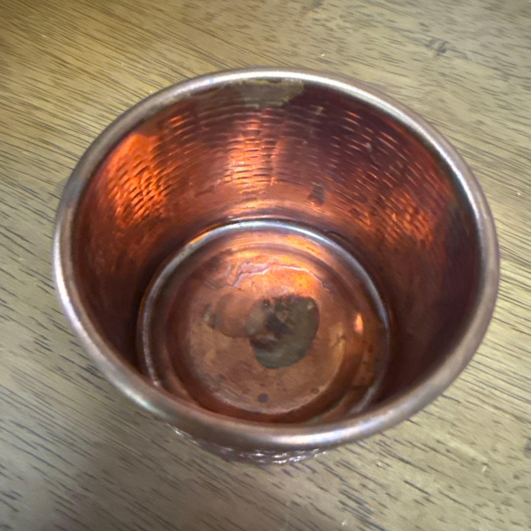 有次　茶こし　京都