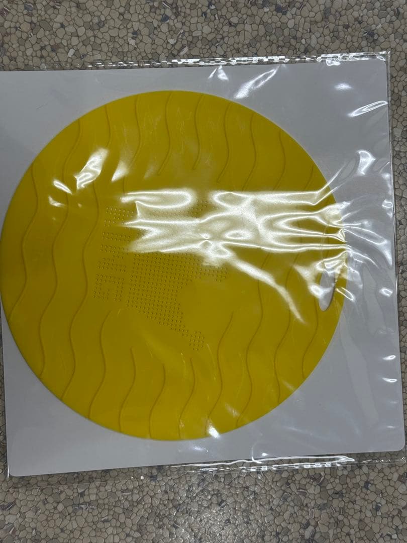 Shoo Japan Cooking Pro 黒 未使用