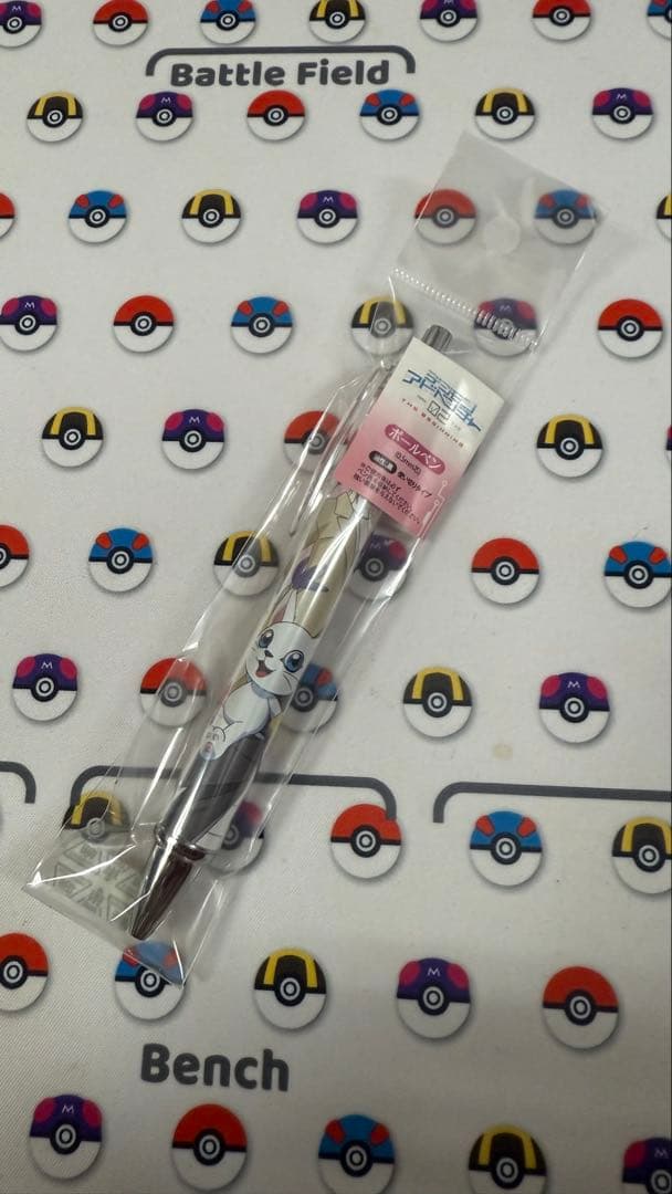 希少品物追加！デジモンアドベンチャー　八神ヒカリ　高石タケル　歴代グッズまとめ